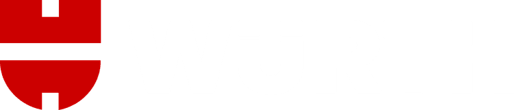 Würth